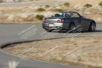 media/Mar-15-2025-Speed Ventures (Sat) [[5bdb41c541]]/Red group/session 1/turn 11 rear shot/